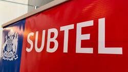 Esta es la fecha en que Subtel podría revocar la concesión de una importante empresa de telecomunicaciones del país