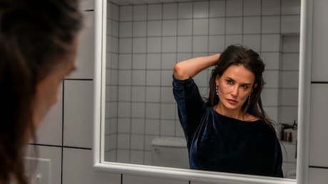 IT y La Sustancia encabezan nuevos estrenos de HBO Max para octubre