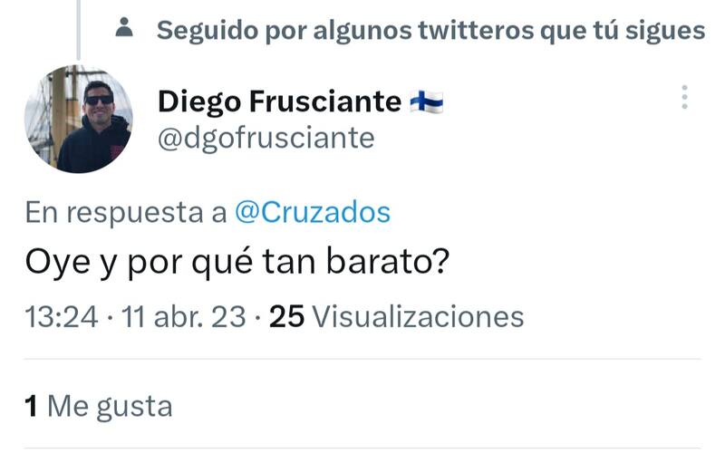 Críticas hinchas de U. Católica