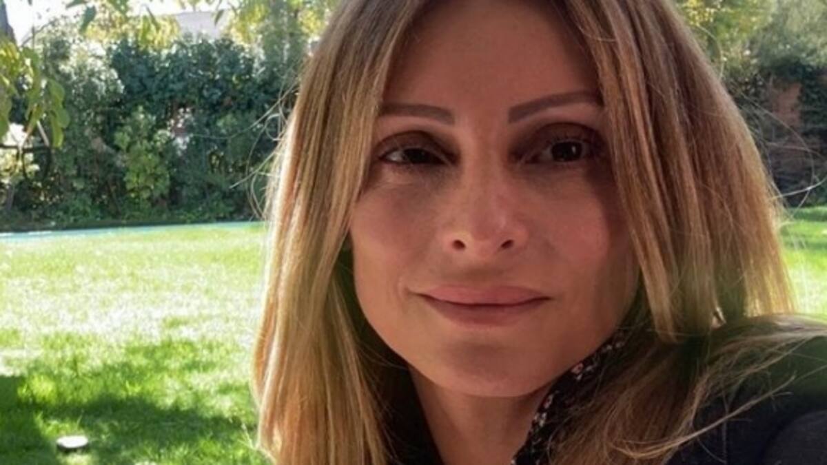 "Siempre la Pamela Díaz tenía como un tono amenazante": Carola Julio recuerda el polémico video de sus compañeros de "Primer Plano" en su contra