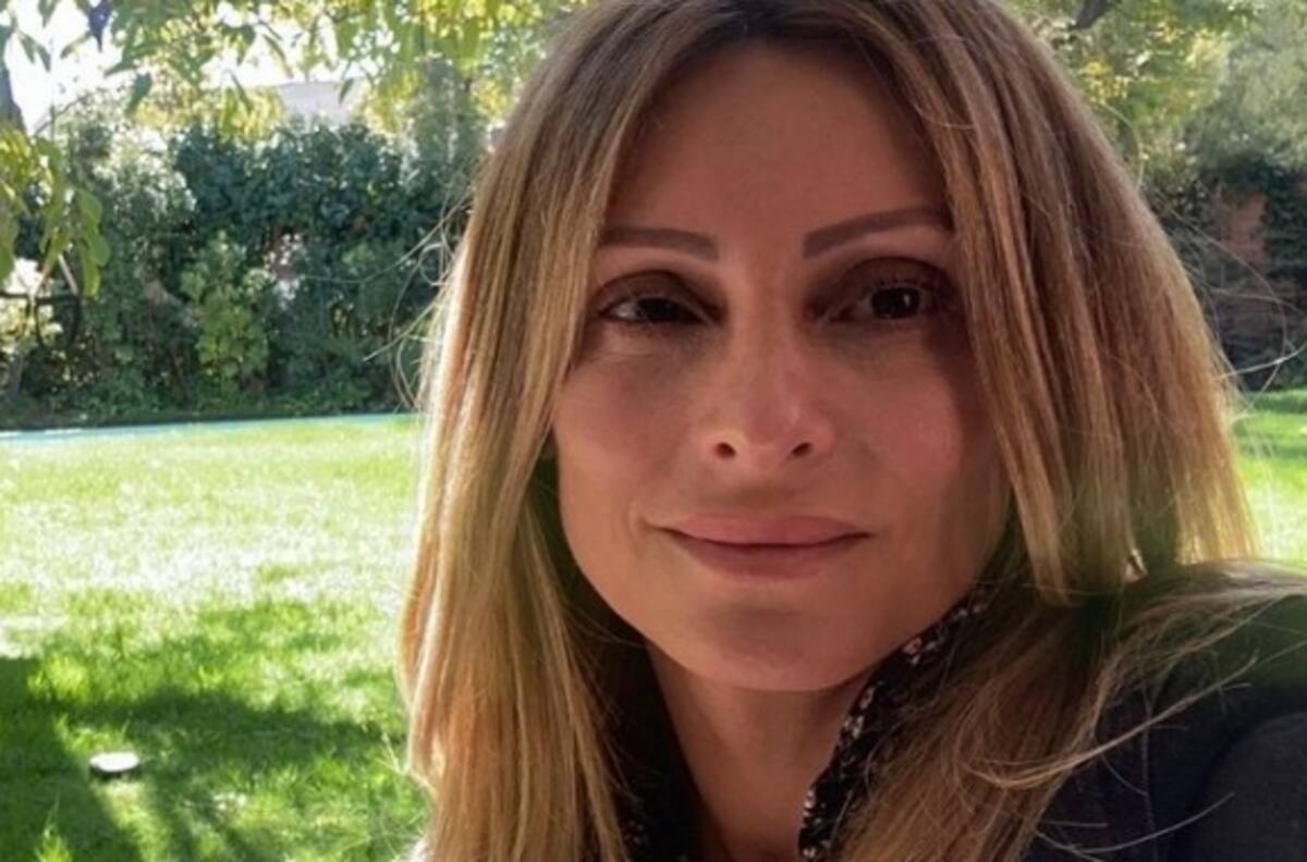"Siempre la Pamela Díaz tenía como un tono amenazante": Carola Julio recuerda el polémico video de sus compañeros de "Primer Plano" en su contra