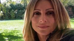 "Siempre la Pamela Díaz tenía como un tono amenazante": Carola Julio recuerda el polémico video de sus compañeros de "Primer Plano" en su contra