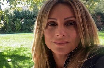 "Siempre la Pamela Díaz tenía como un tono amenazante": Carola Julio recuerda el polémico video de sus compañeros de "Primer Plano" en su contra