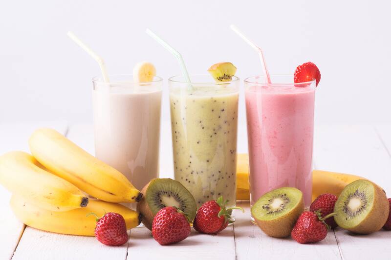 Este puede mejorar la salud de tu higado.