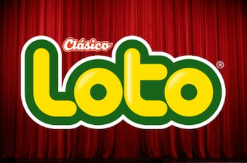 Resultados del Loto sorteo 5408: conoce los números ganadores de HOY domingo 5 de abril