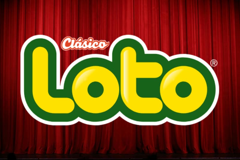 Conoce los números ganadores de este domingo 5 de abril. Foto: Loto y Logopedia.