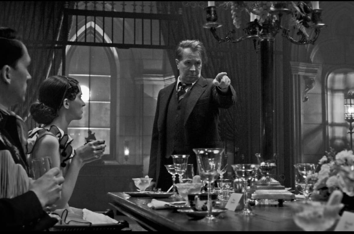 Golden Globes 2021: Los favoritos y los aspirantes latinos a lo mejor de la TV y el Cine