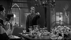 Golden Globes 2021: Los favoritos y los aspirantes latinos a lo mejor de la TV y el Cine