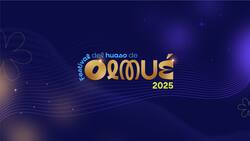Estos son los animadores y el primer artista confirmado del Festival del huaso de Olmué 2025
