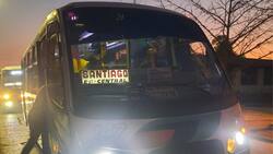 Las ciudades dormitorio: el indignante costo de viajar largas horas y sus efectos negativos en la salud mental