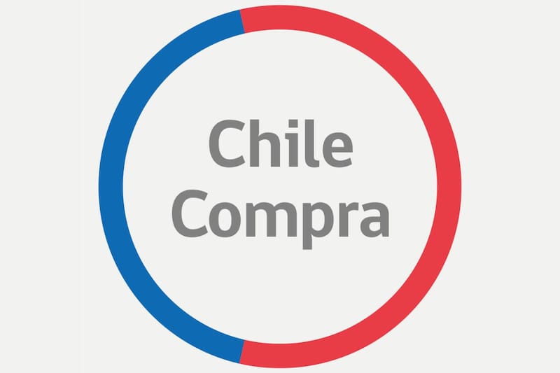 Revisa los empleos que tiene disponibles la Dirección de Compras y Contratación Pública.