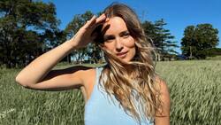 “Dejen de desinformar”: El furioso mensaje de Kika Silva contra la prensa de farándula chilena