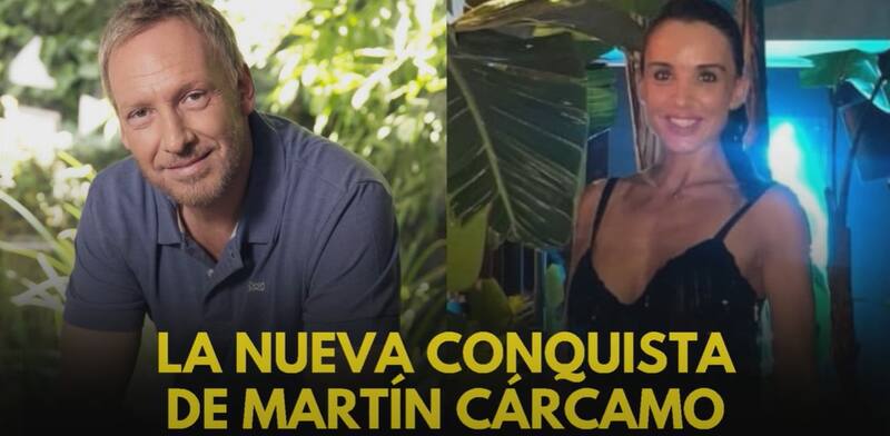 Créditos: Pantallazo Zona Latina