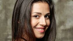 Karla Melo revela su nueva caracterización y contrincante en jornada de duelos en "The Covers"