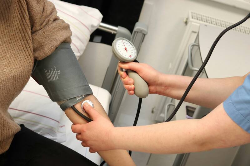 Revisa las casas de estudio con mayor empleabilidad.