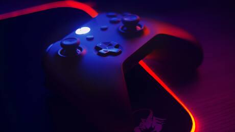 ¡A menos de $10.000! Revisa la lista de 10 imperdibles juegos de Xbox que están a precio oferta