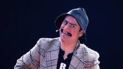 “Hay que operarlo de urgencia”: Christian Henríquez estuvo a punto de morir por una negligencia médica