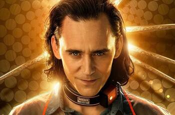 Dónde y a qué hora chilena ver el estreno de "Loki", lo nuevo del Universo Cinematográfico de Marvel