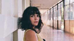 Camila Moreno ofrecerá show gratuito para este miércoles: ¿Cuándo, dónde y a qué hora es?