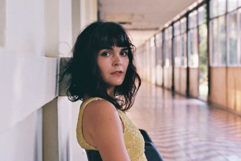 se presentará en el Metro de Santiago.