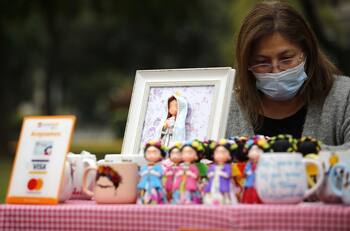 Bono para Pymes: Comisión del Senado lo discute este domingo y pasaría a sala el lunes