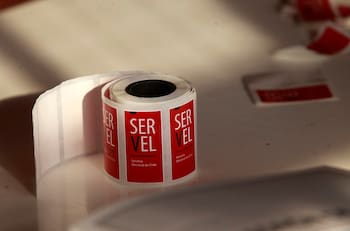 Elección Consejo Constitucional: Conoce a los candidatos para el 7 de mayo