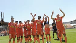 La estrategia de Cobreloa para salir evitar la crisis económica: "Yo creo que se puede lograr"