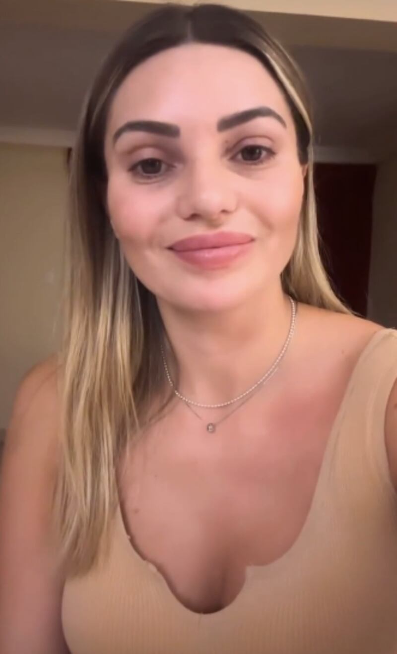 WF5BHUT6TJEGJK2SOFLJAMI24U.png