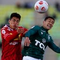 No solo cambio de horario: otro duro golpe para el partidazo entre Wanderers y Unión Española