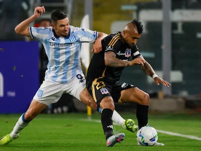 ¿Qué partidos se juegan hoy?: Hora y dónde ver Libertadores, Sudamericana, Liga de España y final de Copa Italia