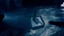 Sons of the Forest: ¿Cómo puedo obtener la Rope Gun?