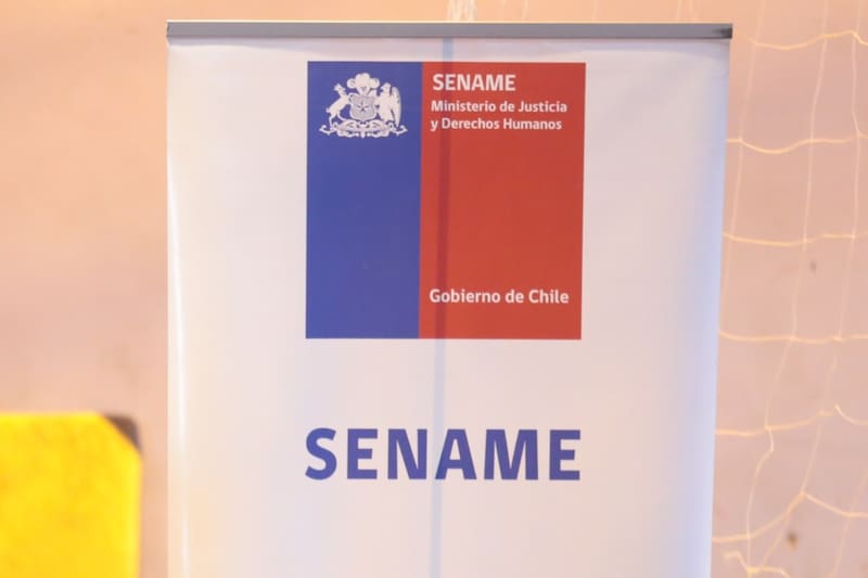 Revisa los trabajos disponibles en la RM.