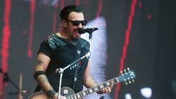 Festival del Huaso de Olmué 2025: ¿Quiénes se presentan HOY jueves 16 de enero?