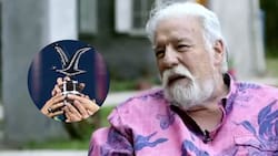 “Chile comete un error al darle tanto énfasis y tanta importancia”: Iván Arenas se lanzó sin filtro contra el Festival de Viña