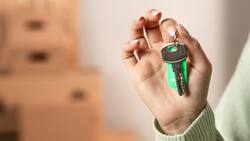 Subsidio DS1: Conoce las fechas para postular al beneficio