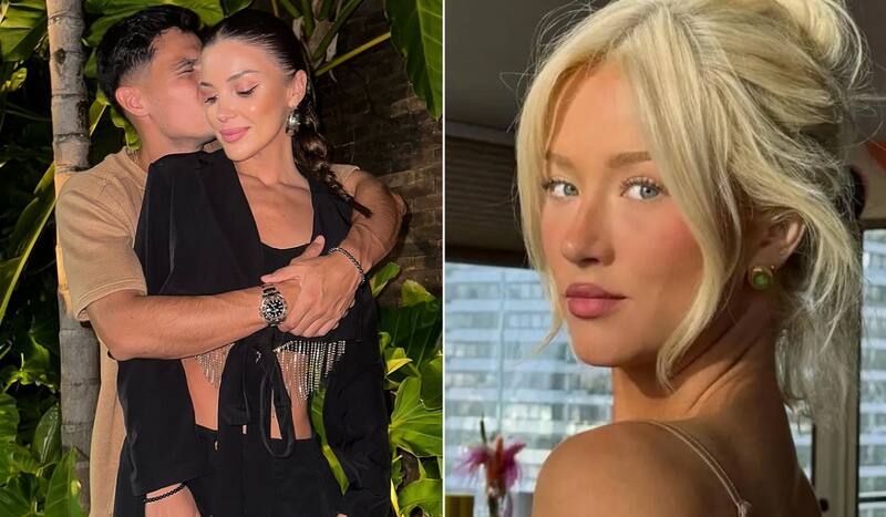 dio su honesta opinión sobre la música de Vesta Lugg.