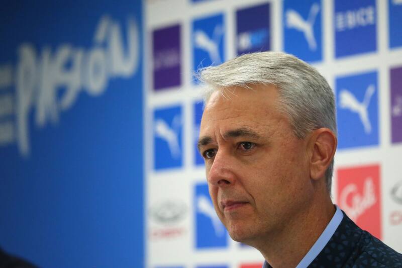 recibe una fantástica noticia.