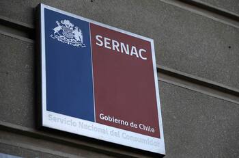 Los 5 métodos de cuidado menstrual más usados en Chile