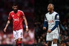 ¿Hay tiempo extra en la final de Europa League? Qué pasa si empatan Tottenham y Manchester United