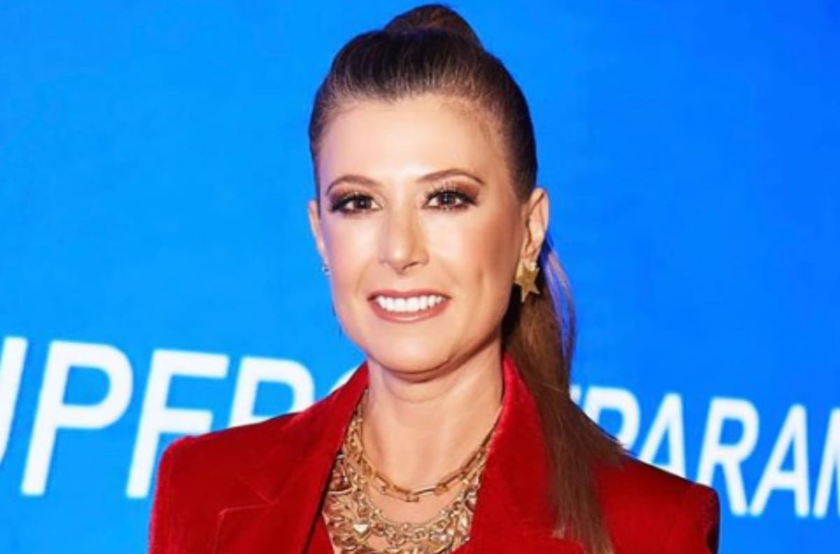 Daniel Matamala, Sergio Nakasone y más: Macarena Pizarro se llena de cariño tras recibir importante premio internacional