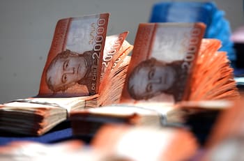 Adultos mayores que celebren su aniversario número 50 pueden acceder a más de $425.000: Así puedes acceder