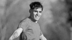 Otro futbolista asesinado en Chile: confirman muerte de canterano de Ñublense en Coihueco