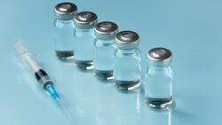 ISP retira del mercado producto farmacéutico utilizado por miles de chilenos