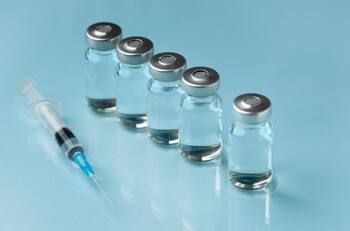 ISP retira del mercado producto farmacéutico utilizado por miles de chilenos