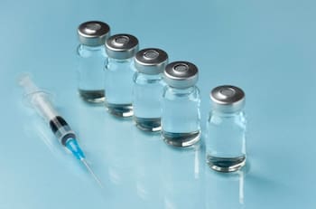 Estos son todos los productos que fueron retirados del mercado por el IPS en marzo