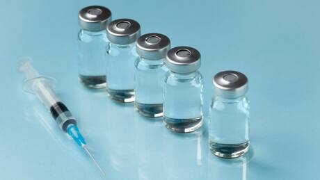 Estos son todos los productos que fueron retirados del mercado por el IPS en marzo