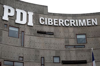 PDI advierte por fraudes en la entrega de beneficios del Estado