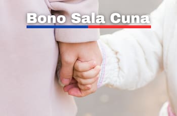 Bono Sala Cuna 2023: ¿Hasta qué fecha se puede postular a este beneficio de 600 mil pesos?