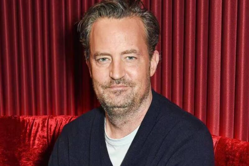 sufrió por años de adicción a las drogas. Créditos: Instagram