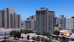 Subsidio de Arriendo Clase Media: ¿A quiénes beneficia y cómo se postula?